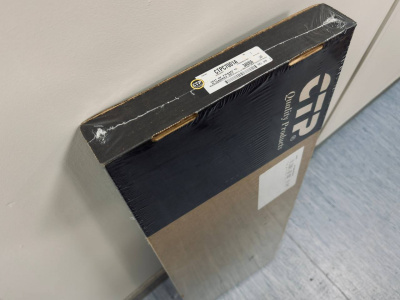 CTPC7001A Комплект прокладок ДВС (CTP)