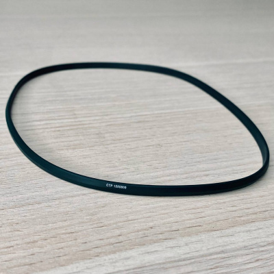 1550809 Уплотнение гильзы 155-0809 (CTP)